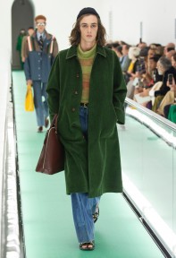 Look 58
