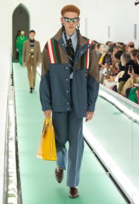 Look 59
