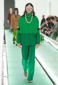 Look 61