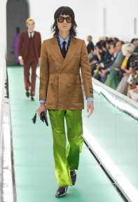 Look 62