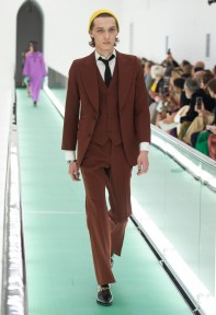 Look 63