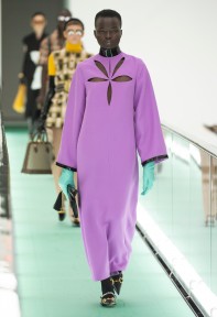 Look 64