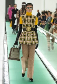 Look 65