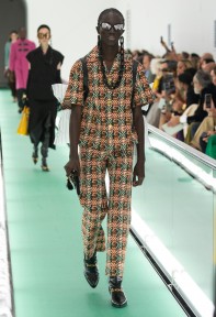 Look 66