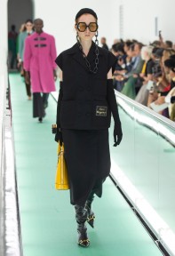 Look 67