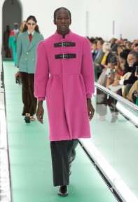Look 68