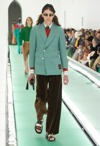 Look 69