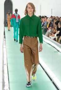 Look 70