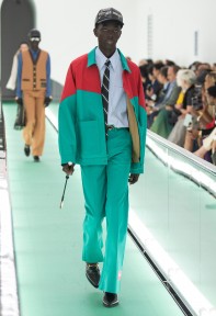 Look 71
