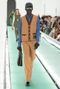 Look 72