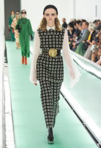 Look 73