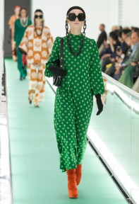 Look 74