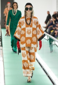 Look 75