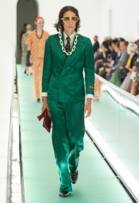 Look 76