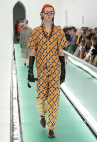 Look 77