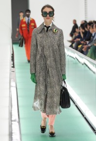 Look 78