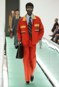 Look 79