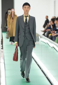 Look 80