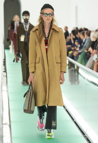Look 81