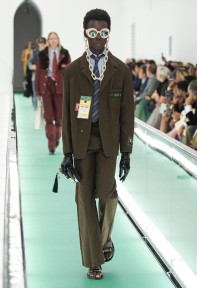 Look 82