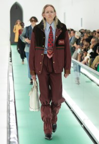 Look 83