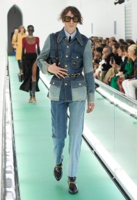 Look 84