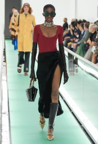 Look 85