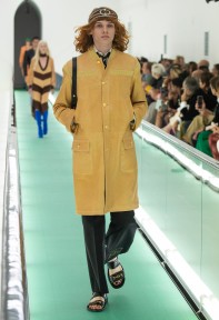 Look 86