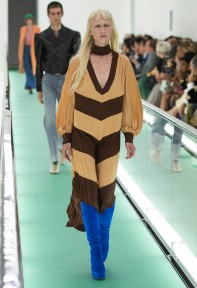 Look 87