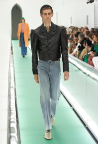 Look 88