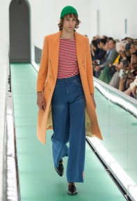 Look 89