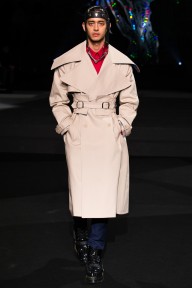 Look 2