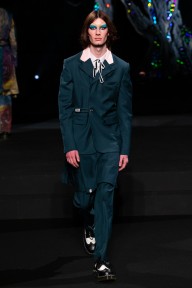 Look 6