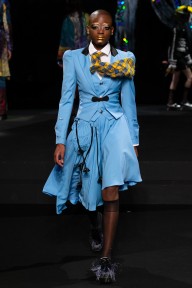 Look 8