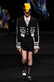 Look 9