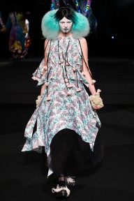 Look 11