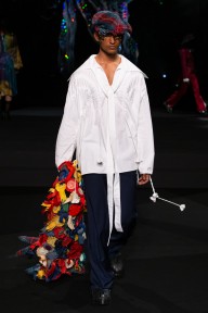 Look 12
