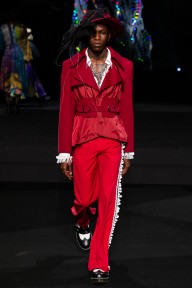 Look 13
