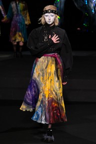Look 14