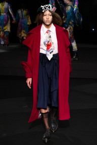 Look 17
