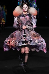 Look 20