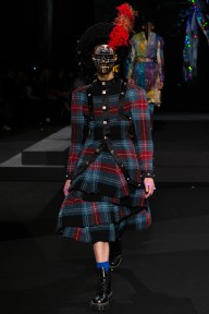 Look 21