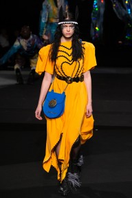 Look 22