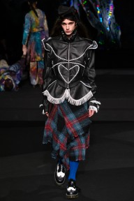 Look 23