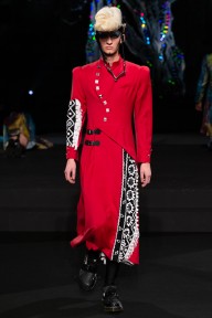 Look 25