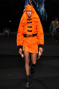 Look 26