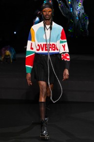 Look 27