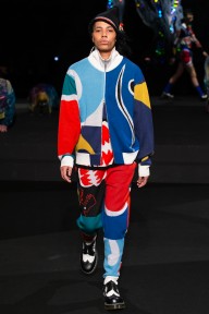Look 28