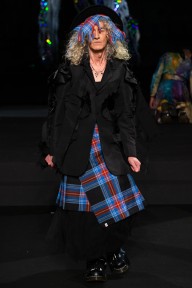 Look 31