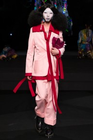 Look 33